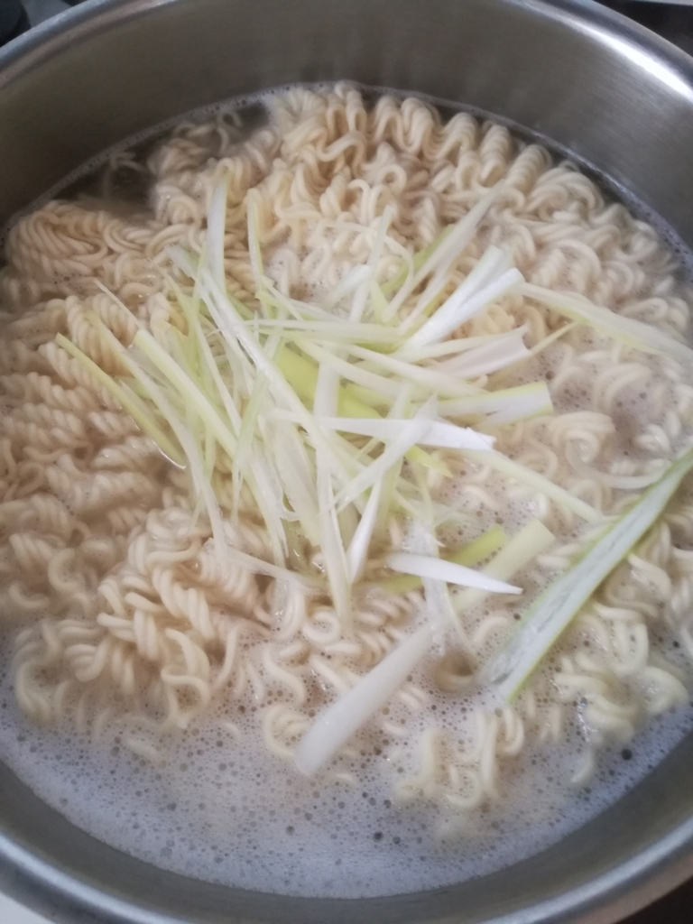 f:id:mousouryoku:20180519140327j:plain f:id:mousouryoku:20180519140327j:plain