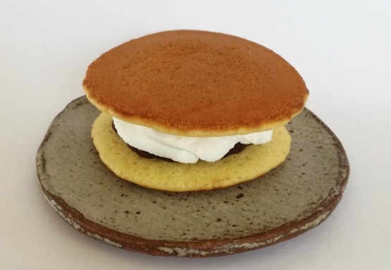 f:id:mousouryoku:20180520120905j:plain