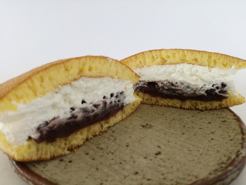 f:id:mousouryoku:20180520121115j:plain