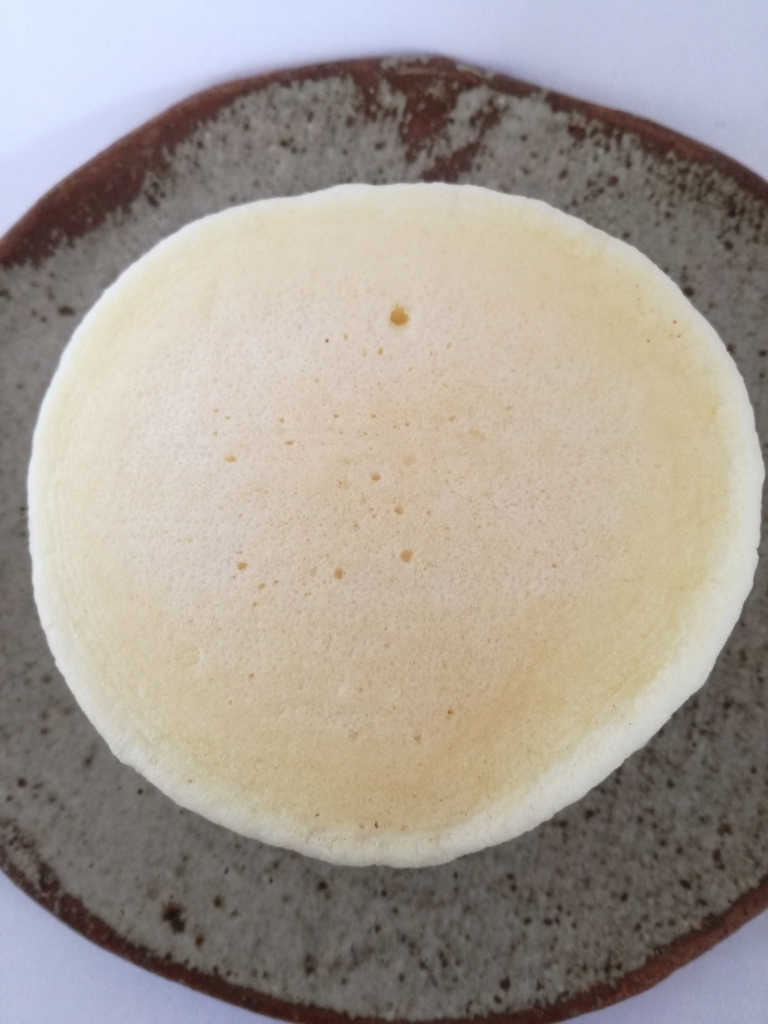 f:id:mousouryoku:20180522140044j:plain