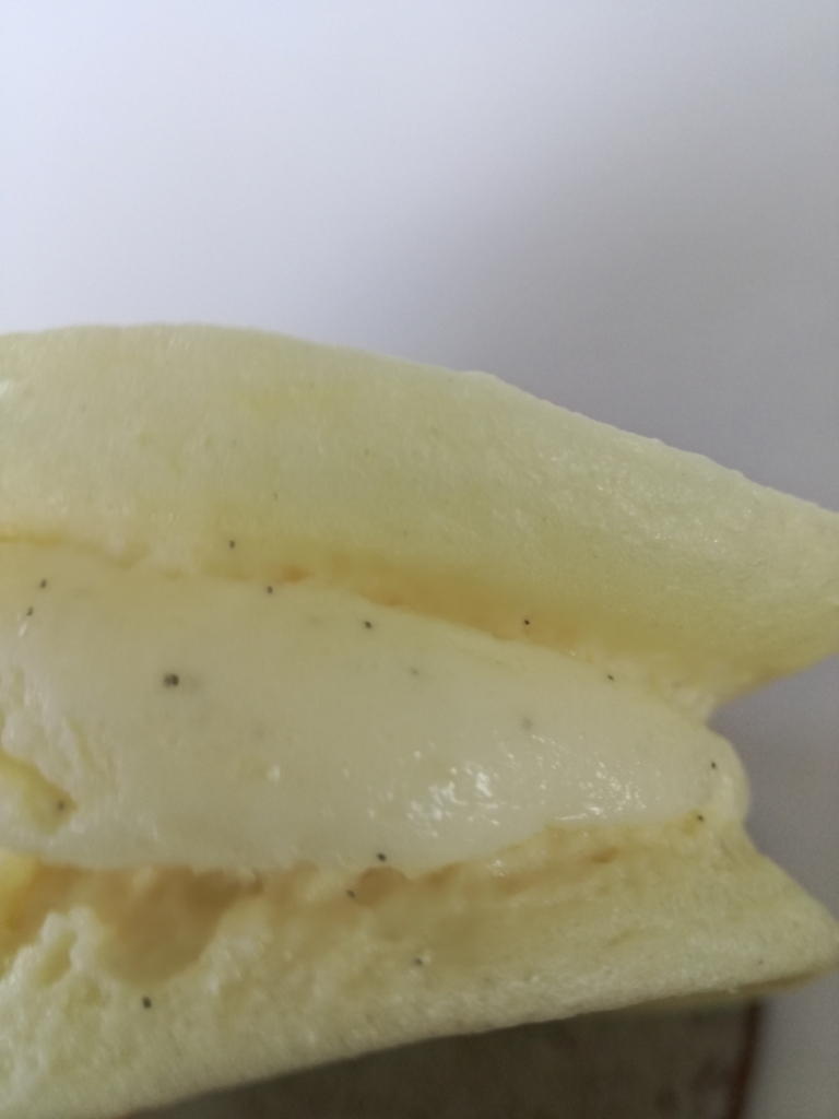 f:id:mousouryoku:20180522140406j:plain