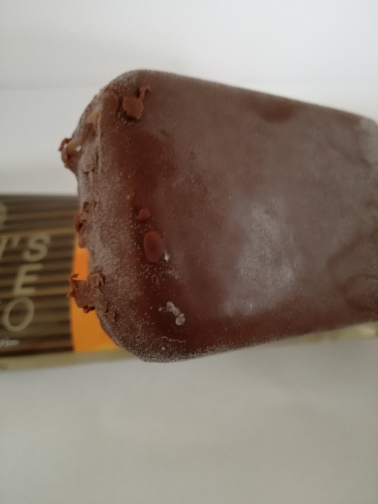 f:id:mousouryoku:20180523161149j:plain