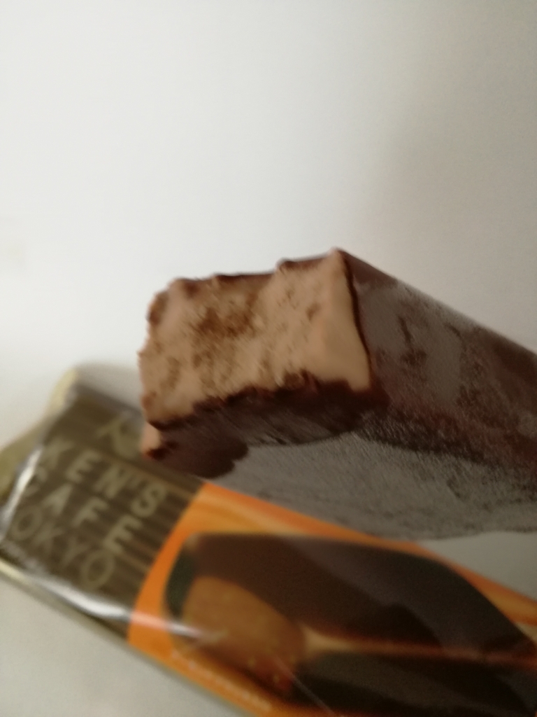 f:id:mousouryoku:20180523162406j:plain