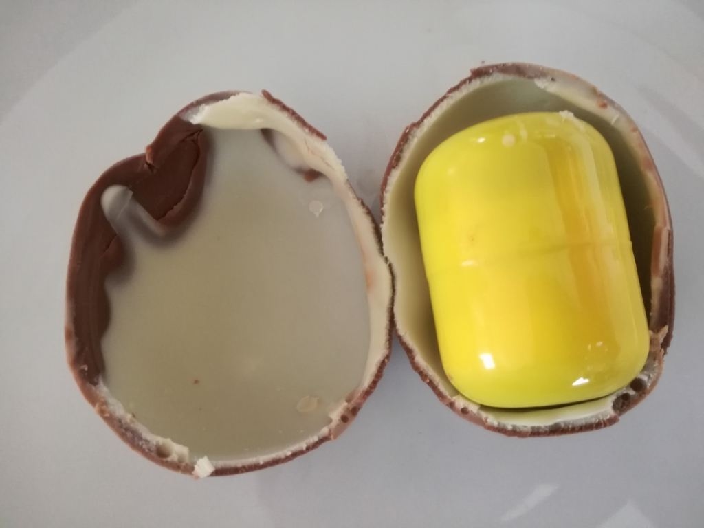 f:id:mousouryoku:20180528123134j:plain