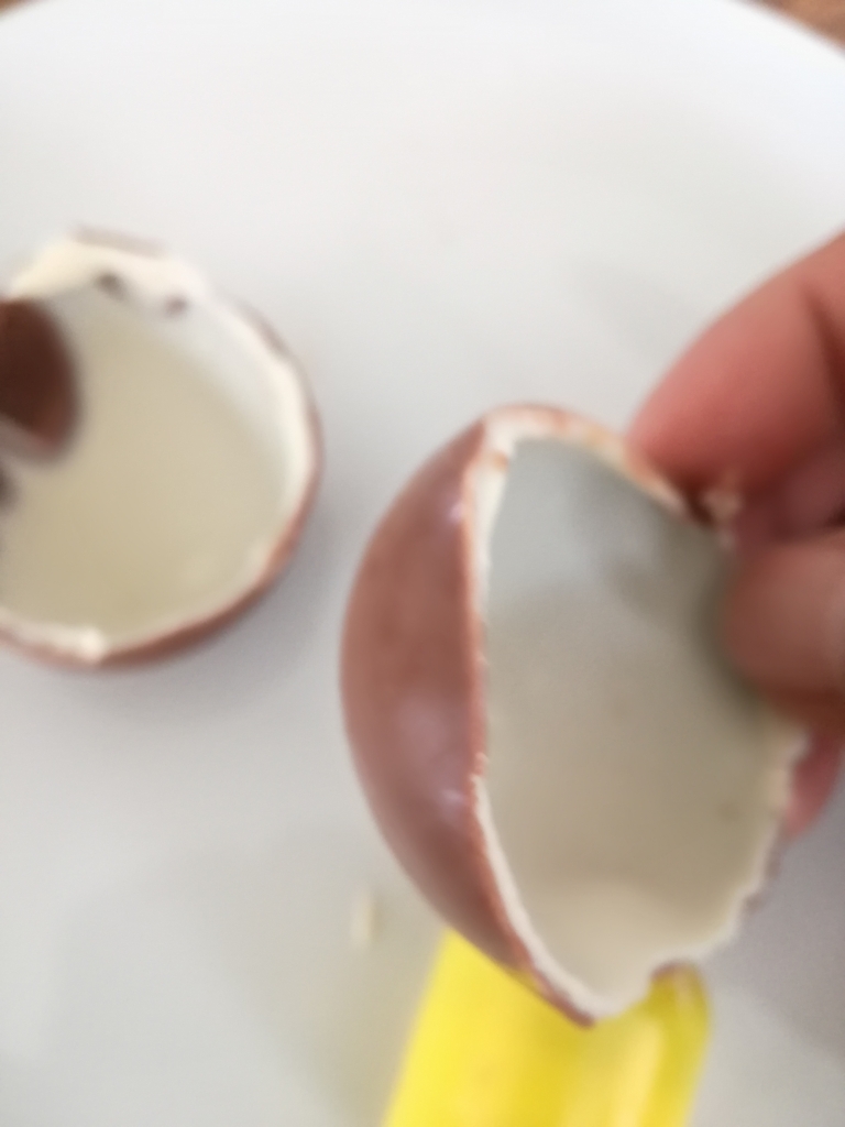 f:id:mousouryoku:20180528123318j:plain