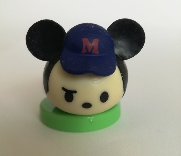 f:id:mousouryoku:20180528124148j:plain