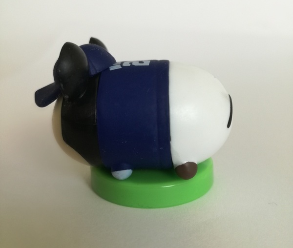 f:id:mousouryoku:20180528124210j:plain