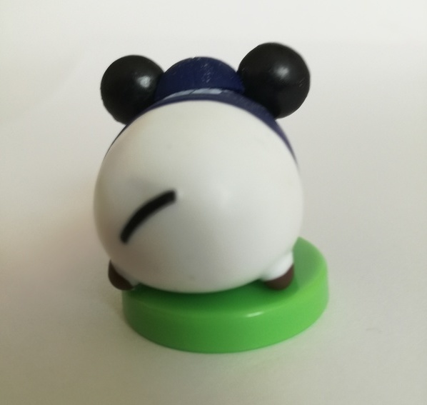 f:id:mousouryoku:20180528124230j:plain