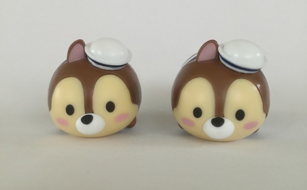 f:id:mousouryoku:20180528125158j:plain