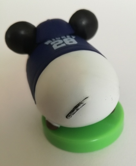 f:id:mousouryoku:20180528131123j:plain