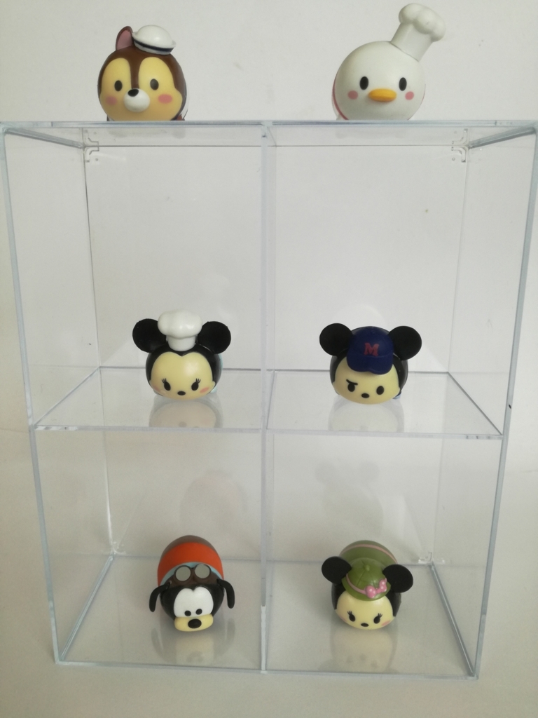 f:id:mousouryoku:20180528132010j:plain