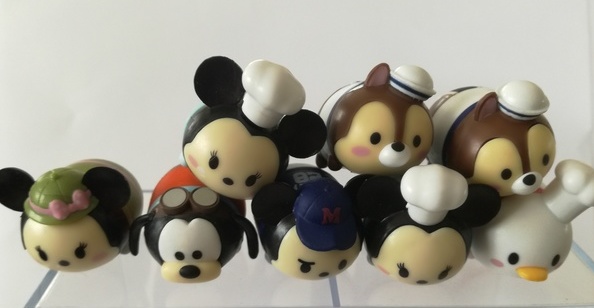 f:id:mousouryoku:20180528132620j:plain