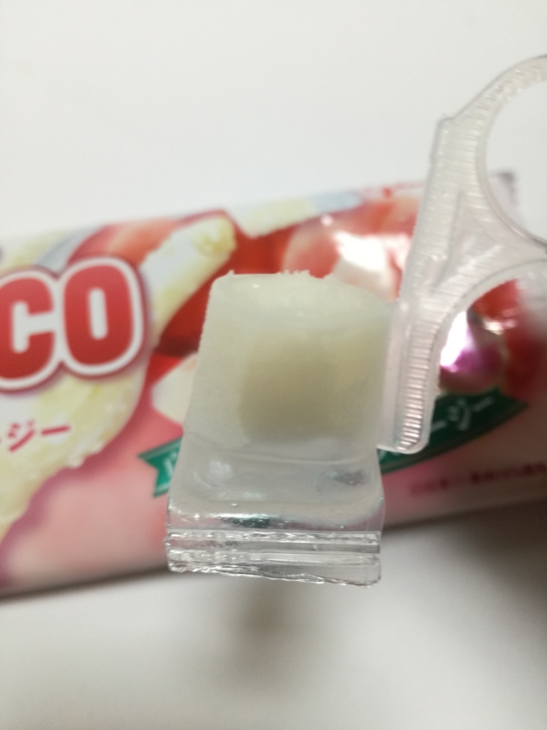 f:id:mousouryoku:20180528211053j:plain f:id:mousouryoku:20180528211053j:plain