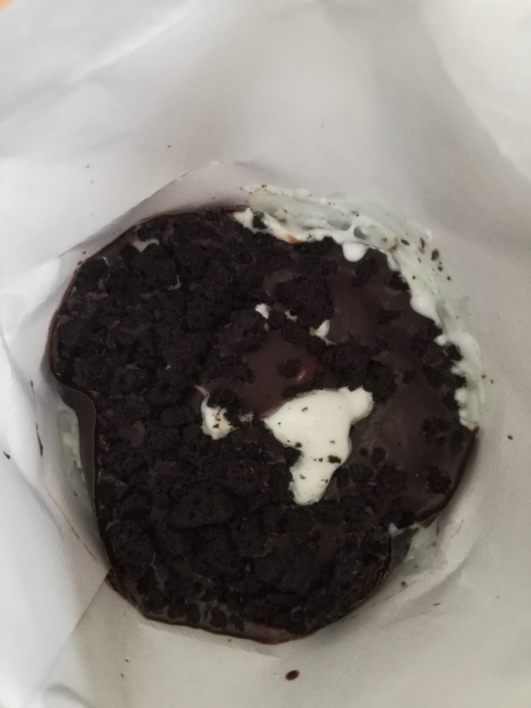 f:id:mousouryoku:20180529151818j:plain