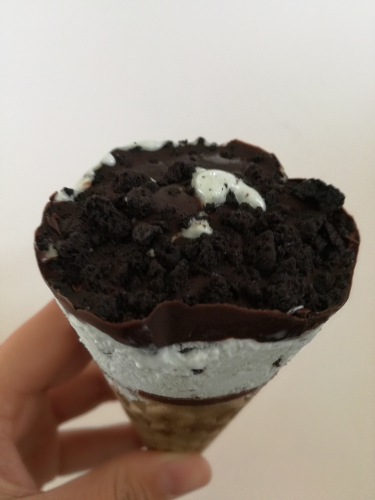 f:id:mousouryoku:20180529151852j:plain