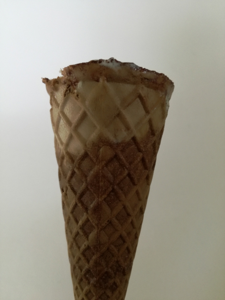 f:id:mousouryoku:20180529151928j:plain