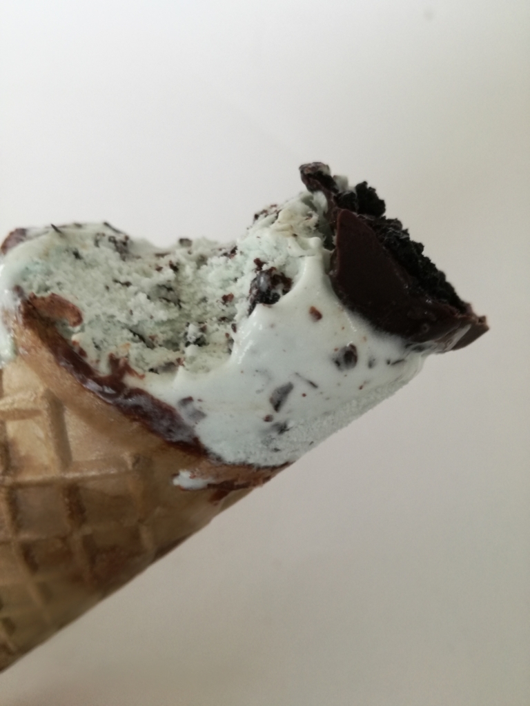 f:id:mousouryoku:20180529154116j:plain