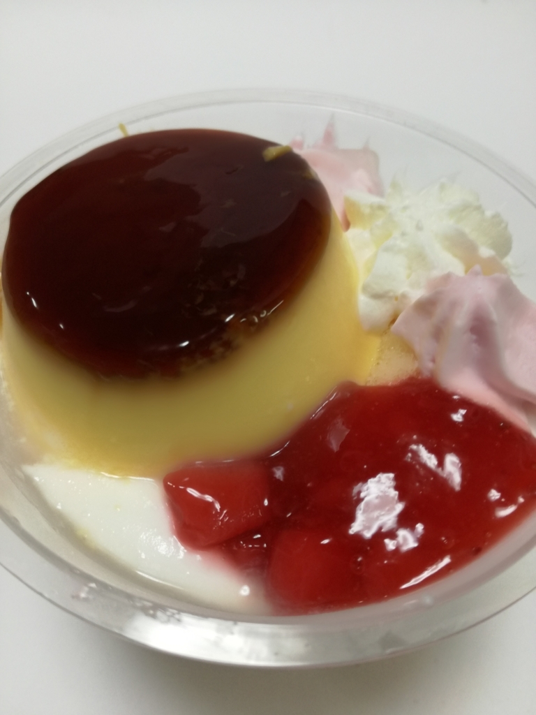 f:id:mousouryoku:20180529211505j:plain