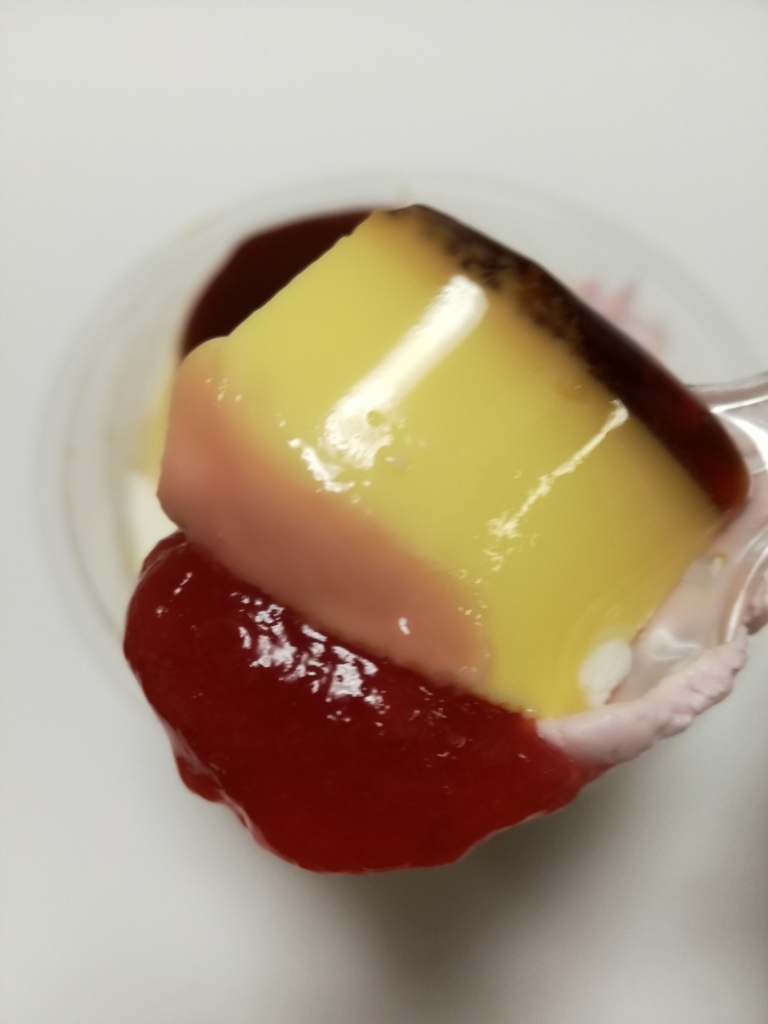 f:id:mousouryoku:20180529211904j:plain