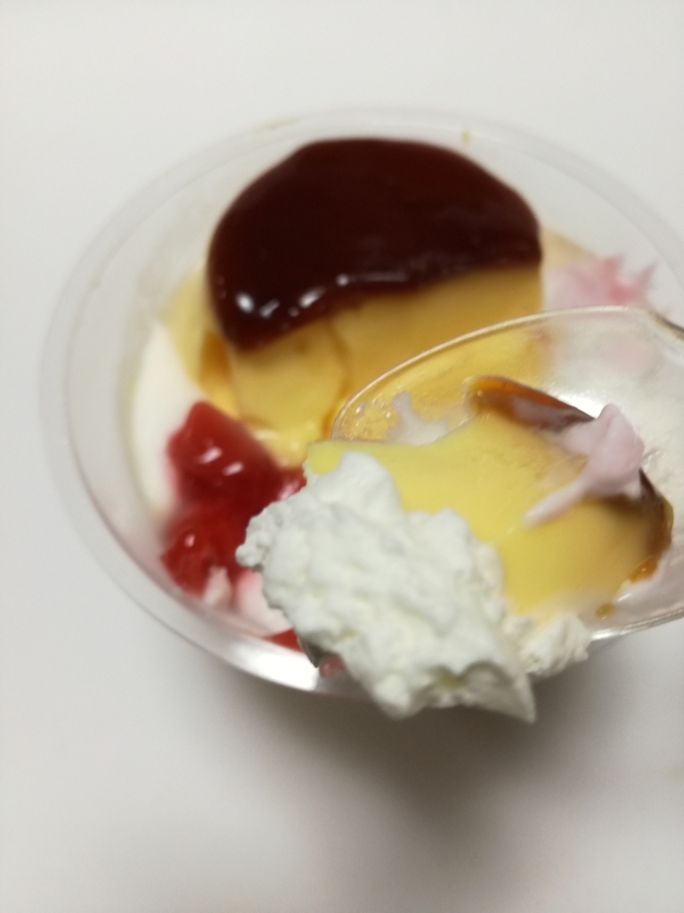 f:id:mousouryoku:20180529212907j:plain