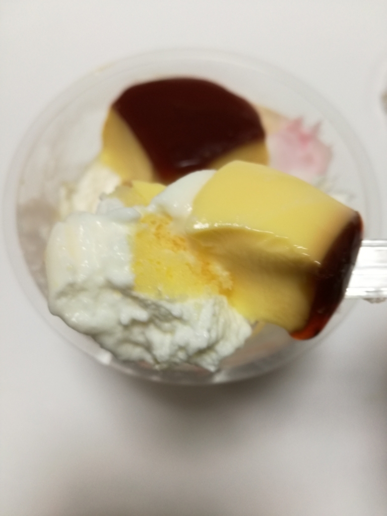 f:id:mousouryoku:20180529213251j:plain