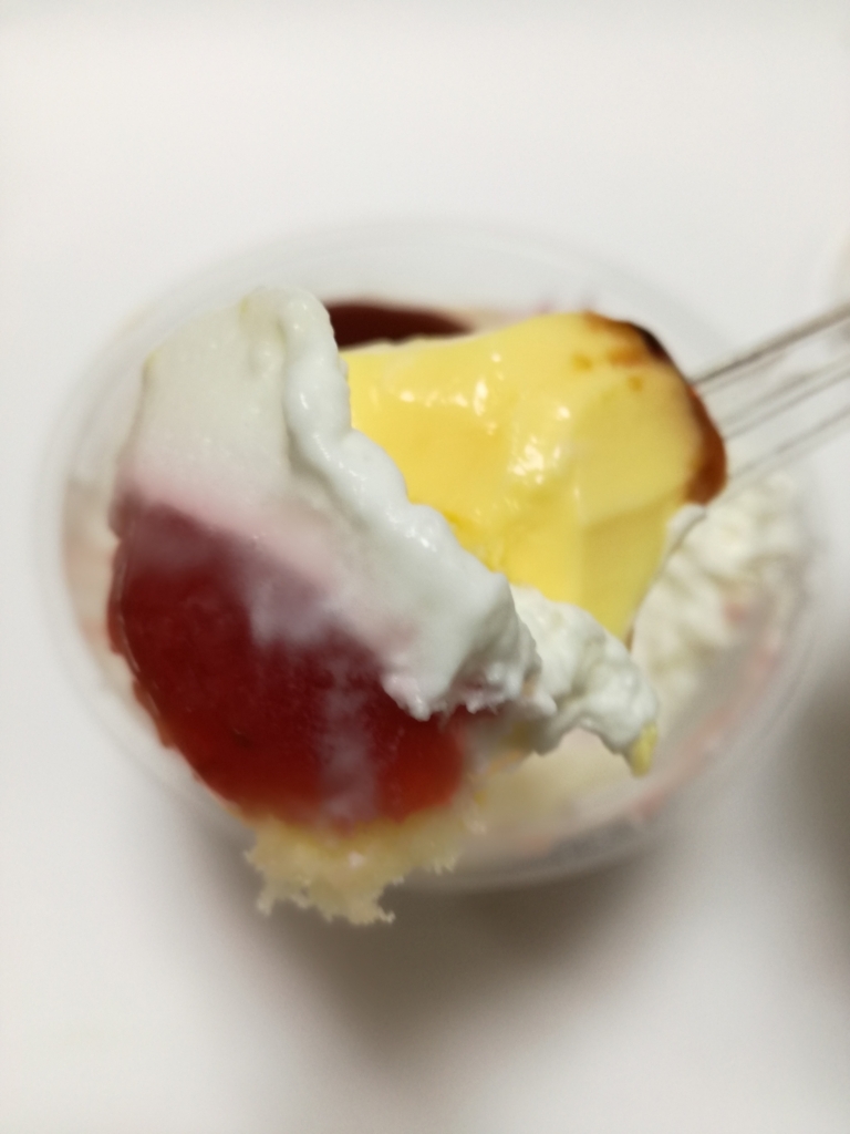 f:id:mousouryoku:20180529213800j:plain