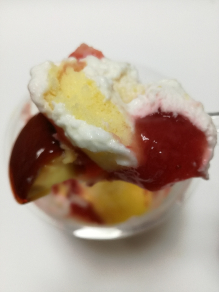 f:id:mousouryoku:20180529214447j:plain