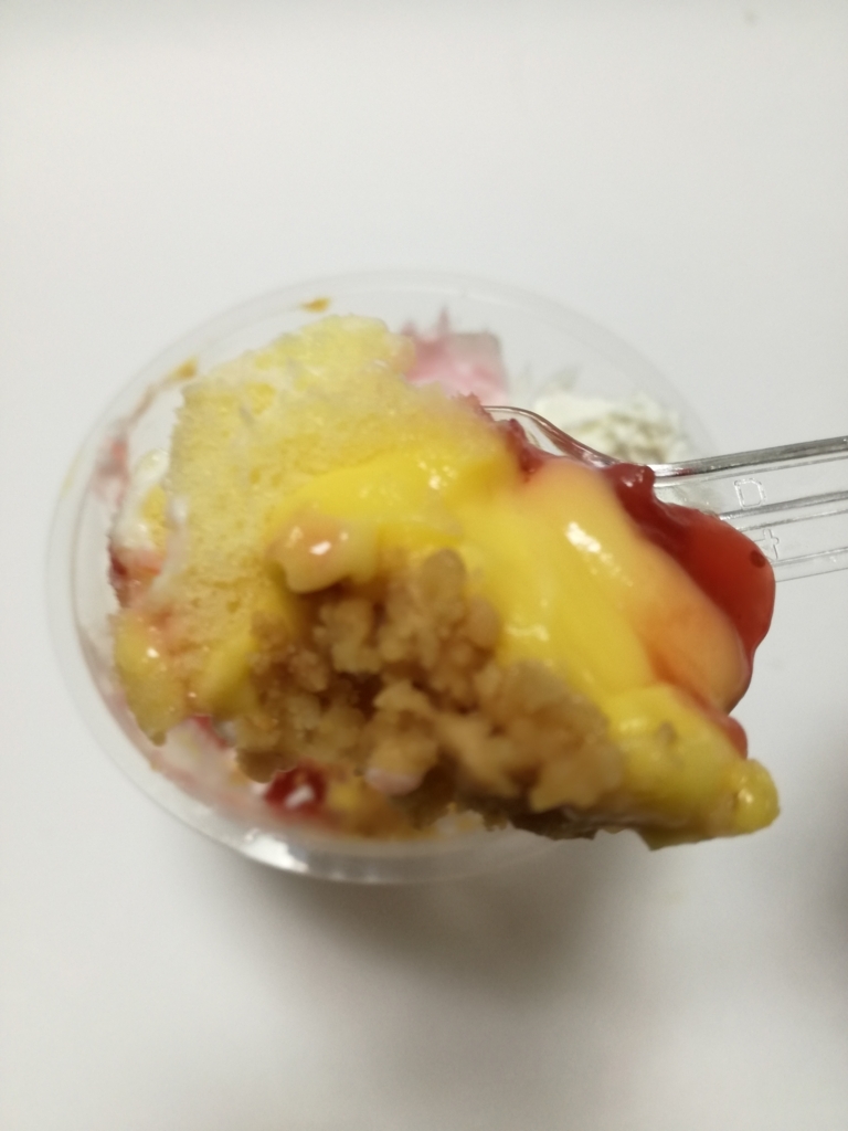 f:id:mousouryoku:20180529214653j:plain