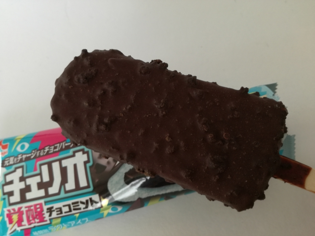 f:id:mousouryoku:20180531123707j:plain f:id:mousouryoku:20180531123707j:plain