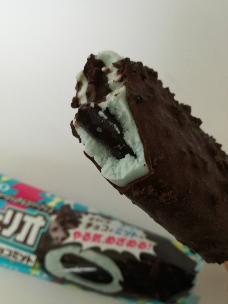 f:id:mousouryoku:20180531132139j:plain f:id:mousouryoku:20180531132139j:plain