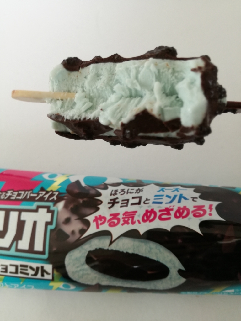 f:id:mousouryoku:20180531133418j:plain f:id:mousouryoku:20180531133418j:plain