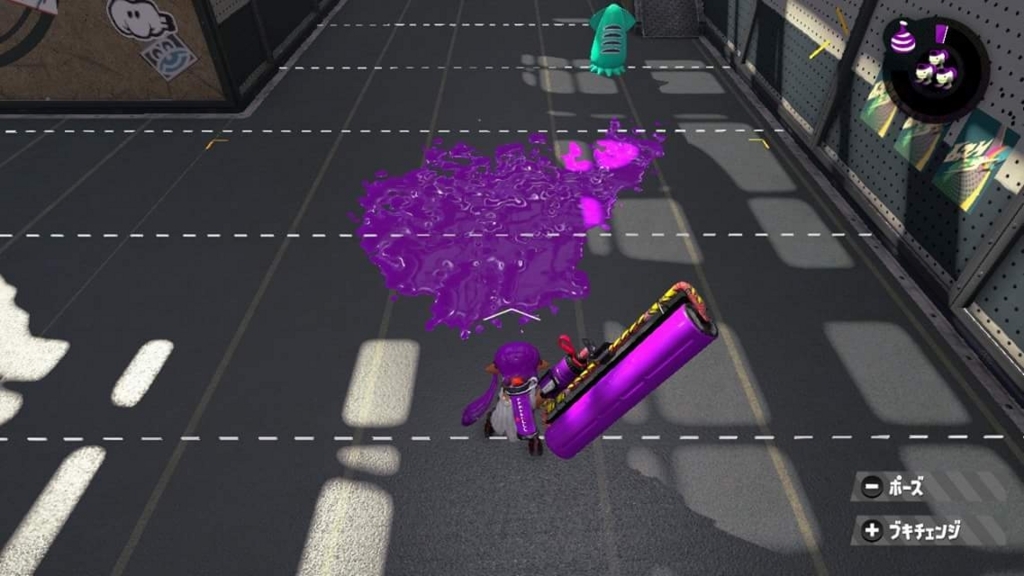 f:id:mousouryoku:20180601124140j:plain