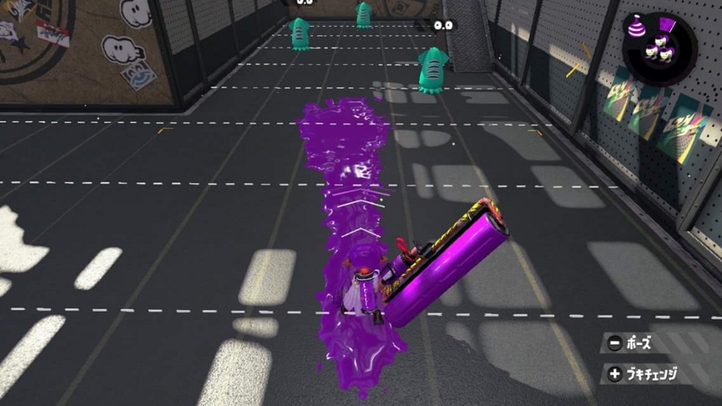 f:id:mousouryoku:20180601124242j:plain