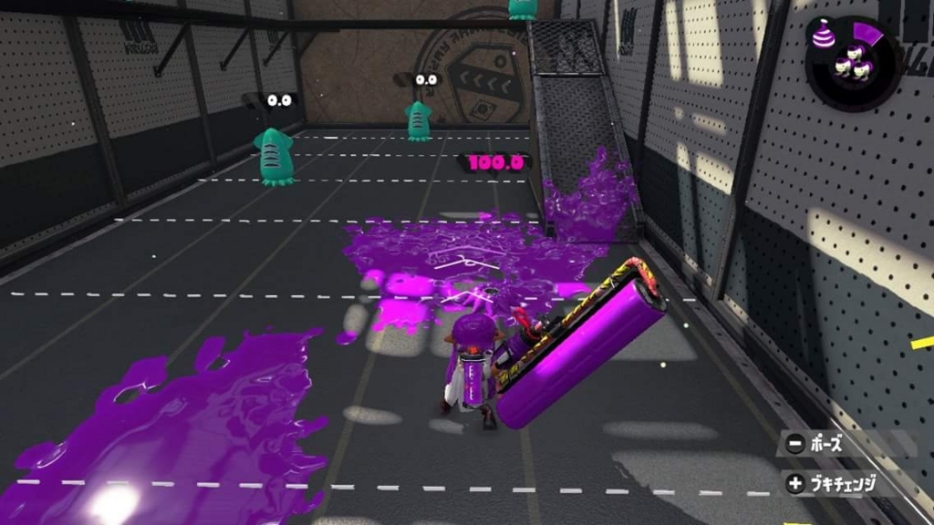 f:id:mousouryoku:20180601124337j:plain