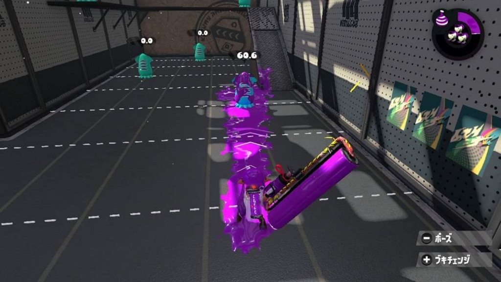 f:id:mousouryoku:20180601124624j:plain