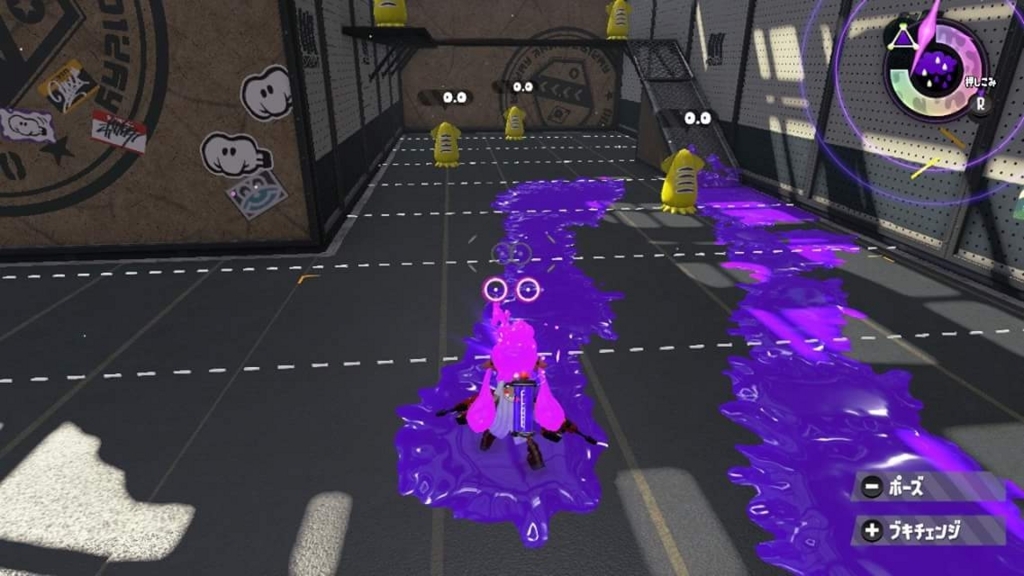 f:id:mousouryoku:20180601151515j:plain