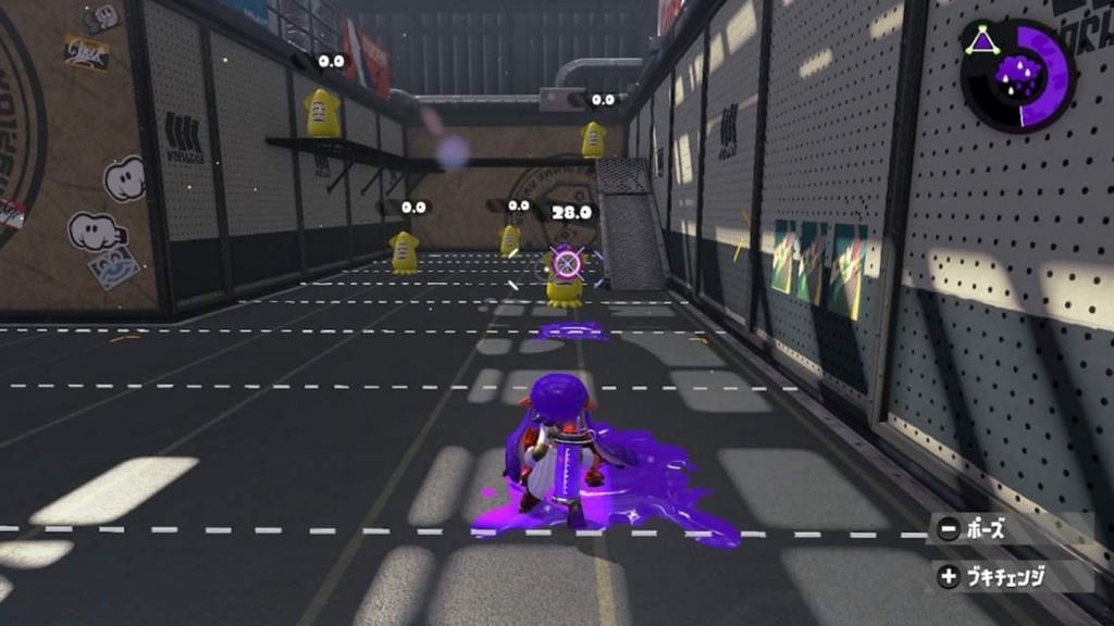 f:id:mousouryoku:20180601151710j:plain