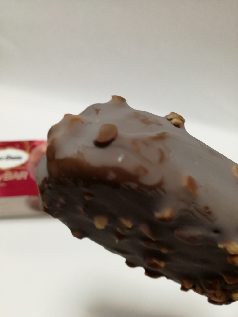 f:id:mousouryoku:20180606235429j:plain f:id:mousouryoku:20180606235429j:plain