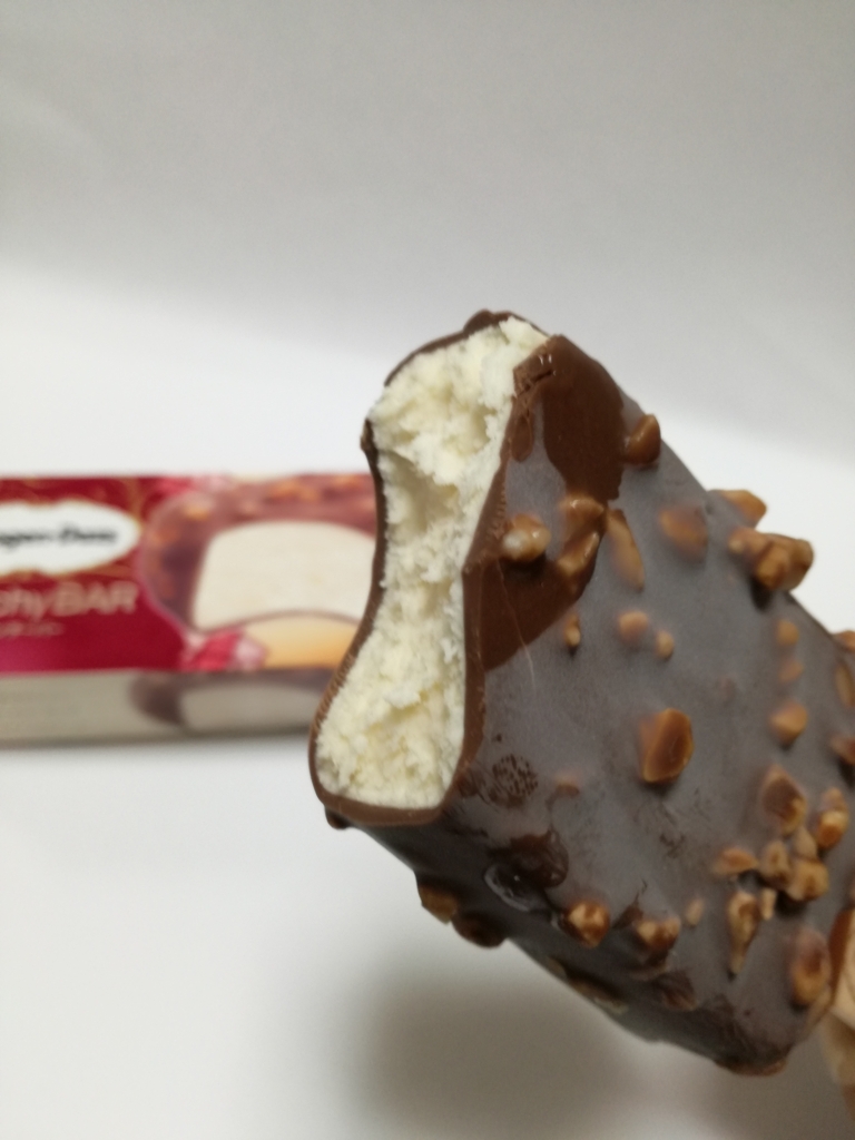 f:id:mousouryoku:20180607000012j:plain f:id:mousouryoku:20180607000012j:plain