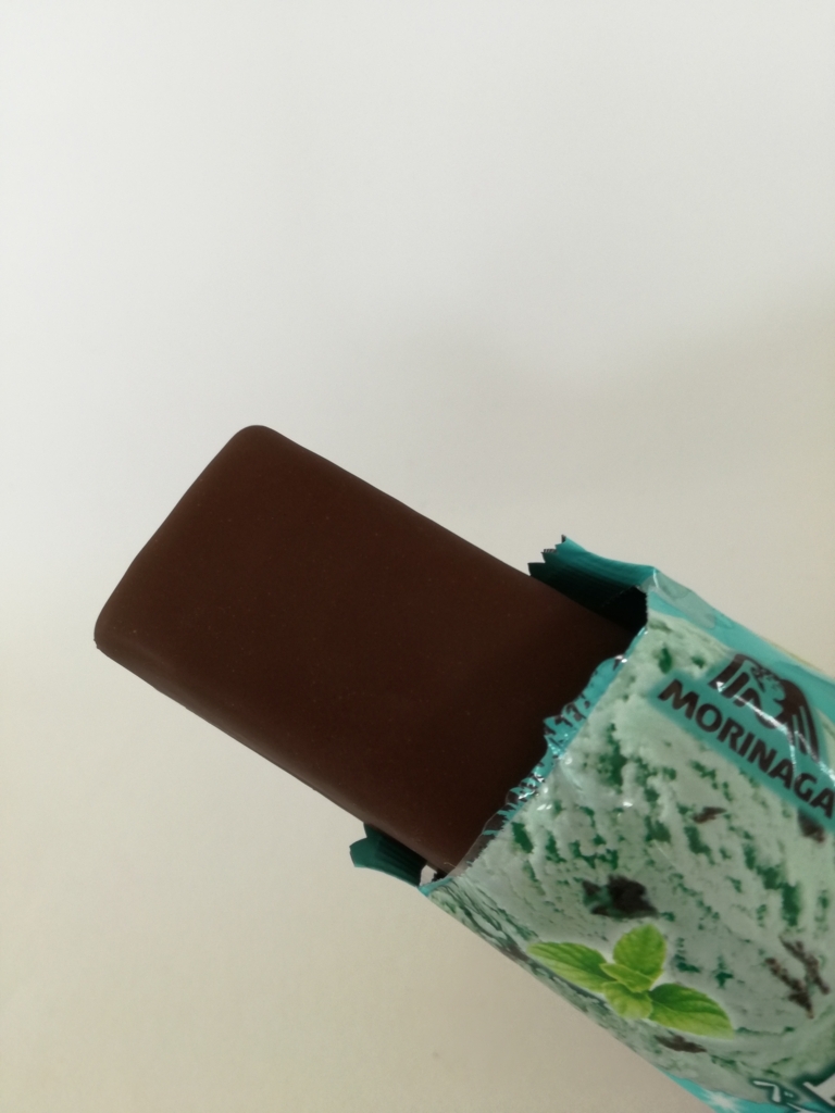 f:id:mousouryoku:20180607113233j:plain