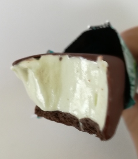 f:id:mousouryoku:20180607114430j:plain