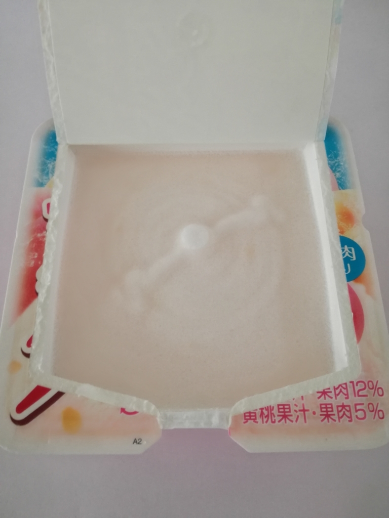 爽 ピチピチピーチ が美味し過ぎる 広がる爽やかな桃から最後の余韻まで桃を全力で楽しもう 妄想力は無限大 別館 爽 ピチピチピーチ が美味し過ぎる 広がる爽やかな桃から最後の余韻まで桃を全力で楽しもう 妄想力は無限大 別館