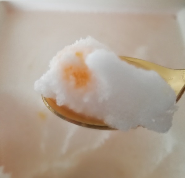 爽 ピチピチピーチ が美味し過ぎる 広がる爽やかな桃から最後の余韻まで桃を全力で楽しもう 妄想力は無限大 別館 爽 ピチピチピーチ が美味し過ぎる 広がる爽やかな桃から最後の余韻まで桃を全力で楽しもう 妄想力は無限大 別館