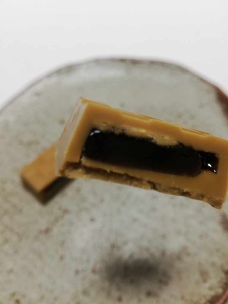 f:id:mousouryoku:20180613021006j:plain