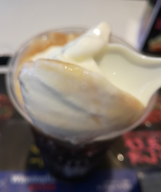 f:id:mousouryoku:20180613173901j:plain