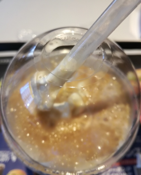 f:id:mousouryoku:20180613174211j:plain