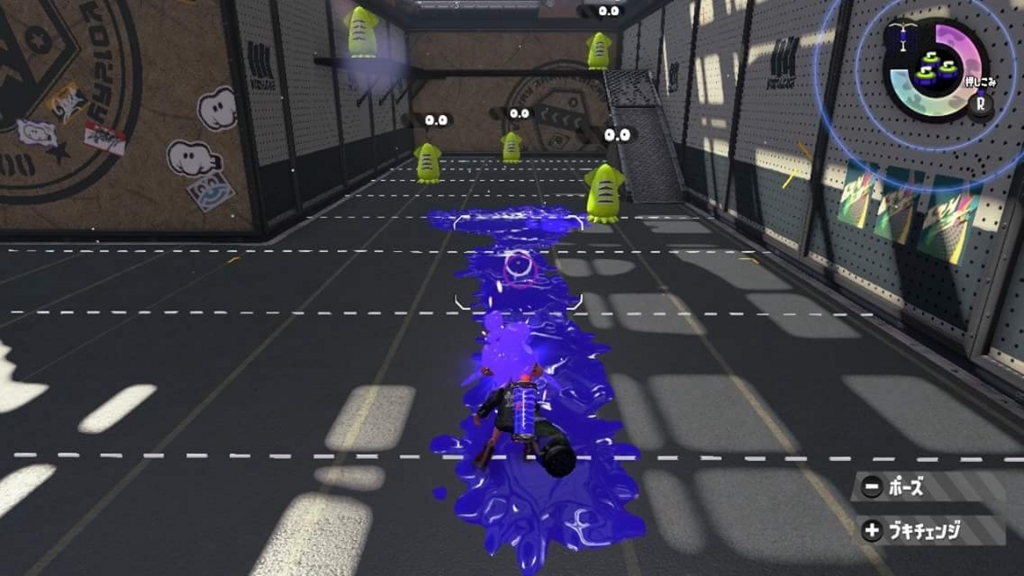 f:id:mousouryoku:20180701154527j:plain