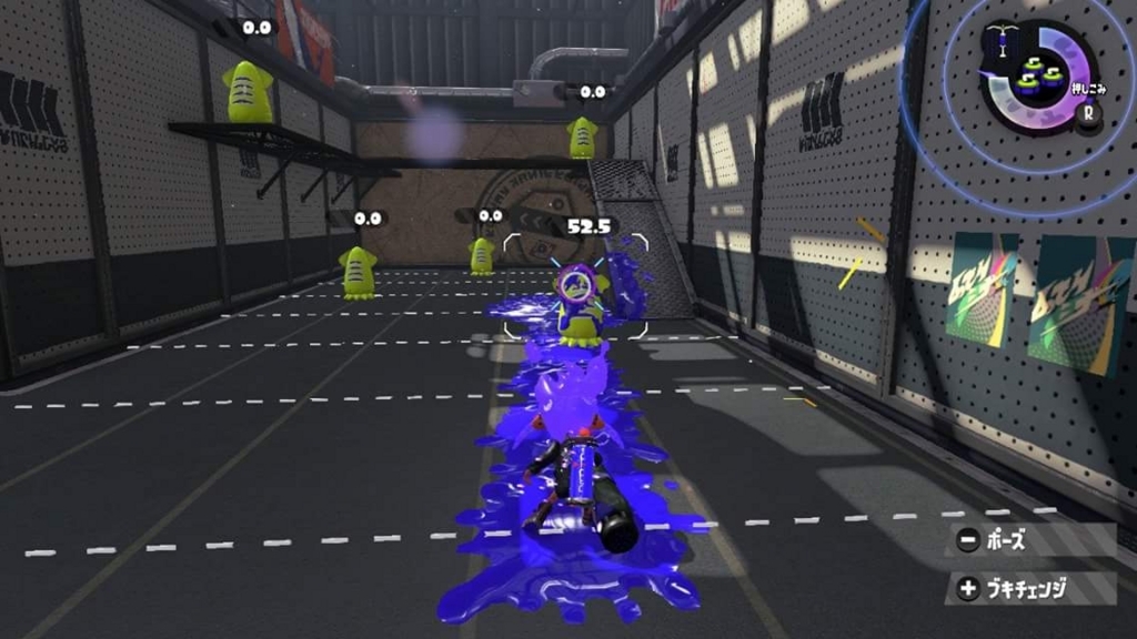 f:id:mousouryoku:20180701154656j:plain f:id:mousouryoku:20180701154656j:plain