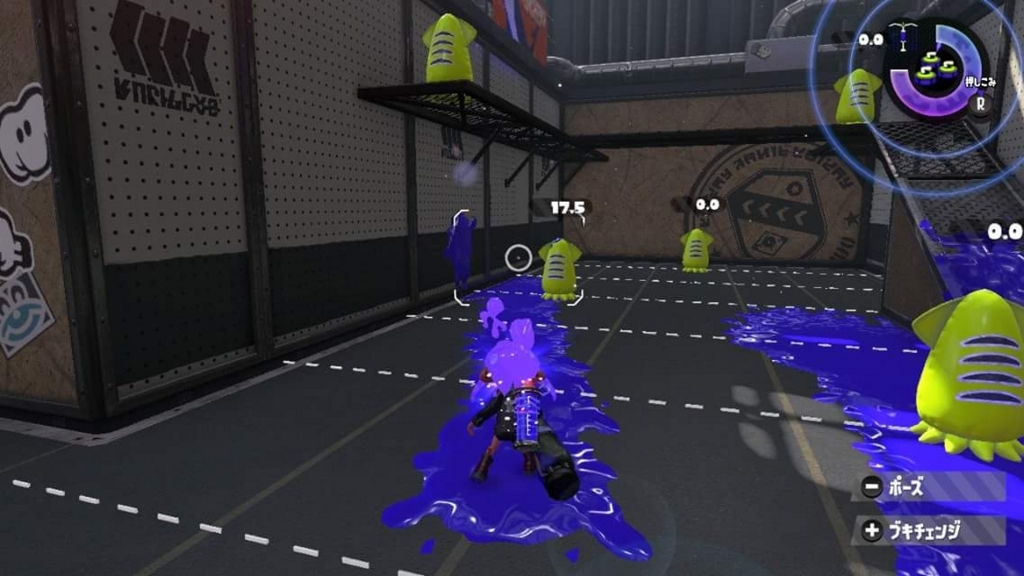 f:id:mousouryoku:20180701155153j:plain f:id:mousouryoku:20180701155153j:plain