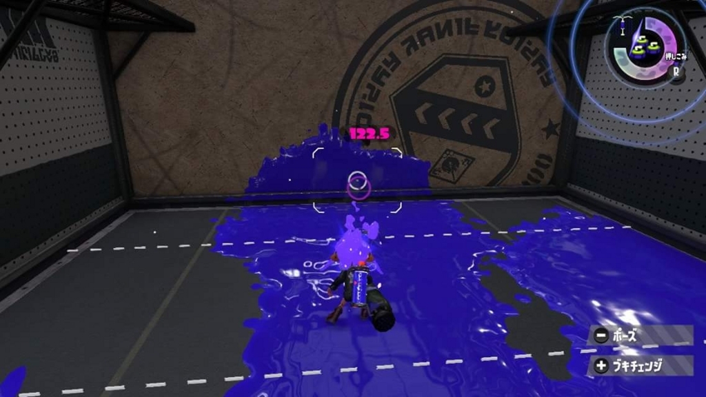 f:id:mousouryoku:20180701155322j:plain f:id:mousouryoku:20180701155322j:plain